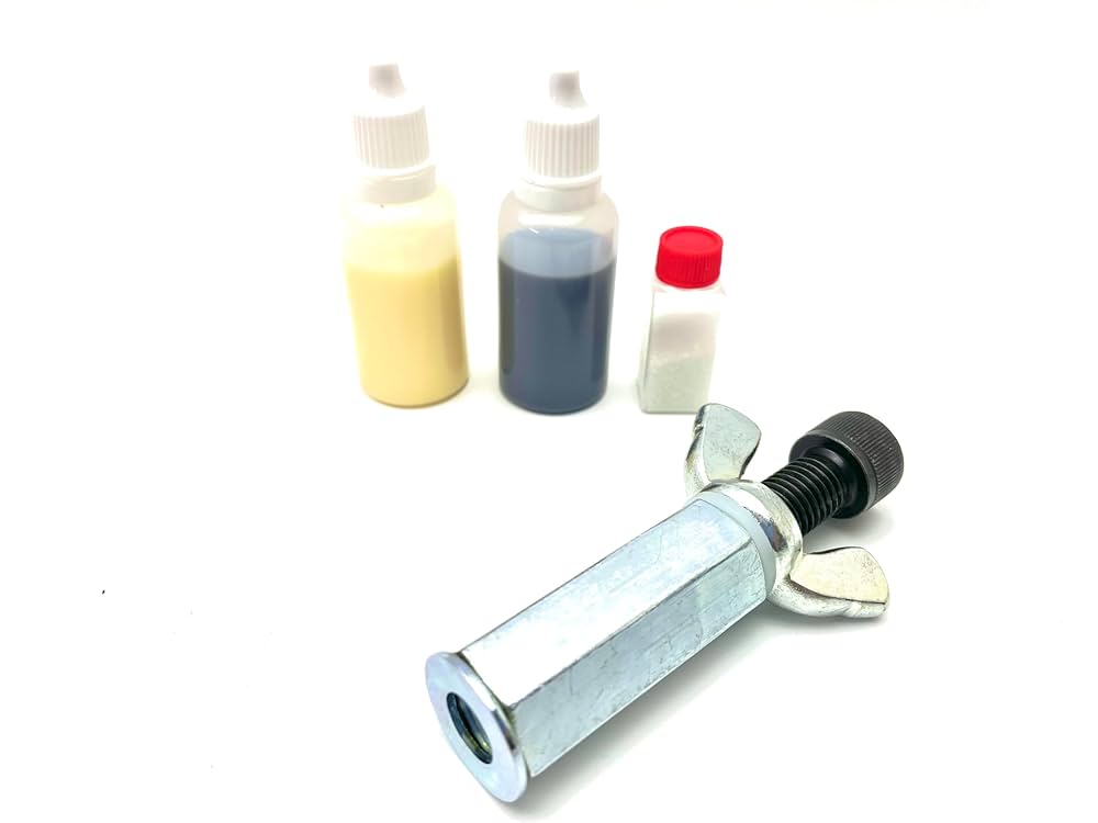 ソケット打ち込みツール まぁむ様用 シャフト抜き器 ソケット